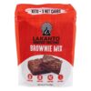 Comprar monkfruit sweetened brownie mix - 9. 7 oz. Lakanto preço no brasil alimentos & lanches farinhas suplemento importado loja 5 online promoção -