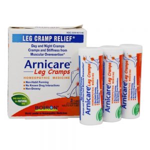 Comprar arnicare leg cramp relief medicina homeopática - 3 tubos boiron preço no brasil homeopatia remédios para câimbra nas pernas suplemento importado loja 17 online promoção - 7 de julho de 2022