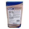 Comprar farinha de batata doce - 12 oz. Shiloh farms preço no brasil alimentos & lanches farinhas suplemento importado loja 3 online promoção -