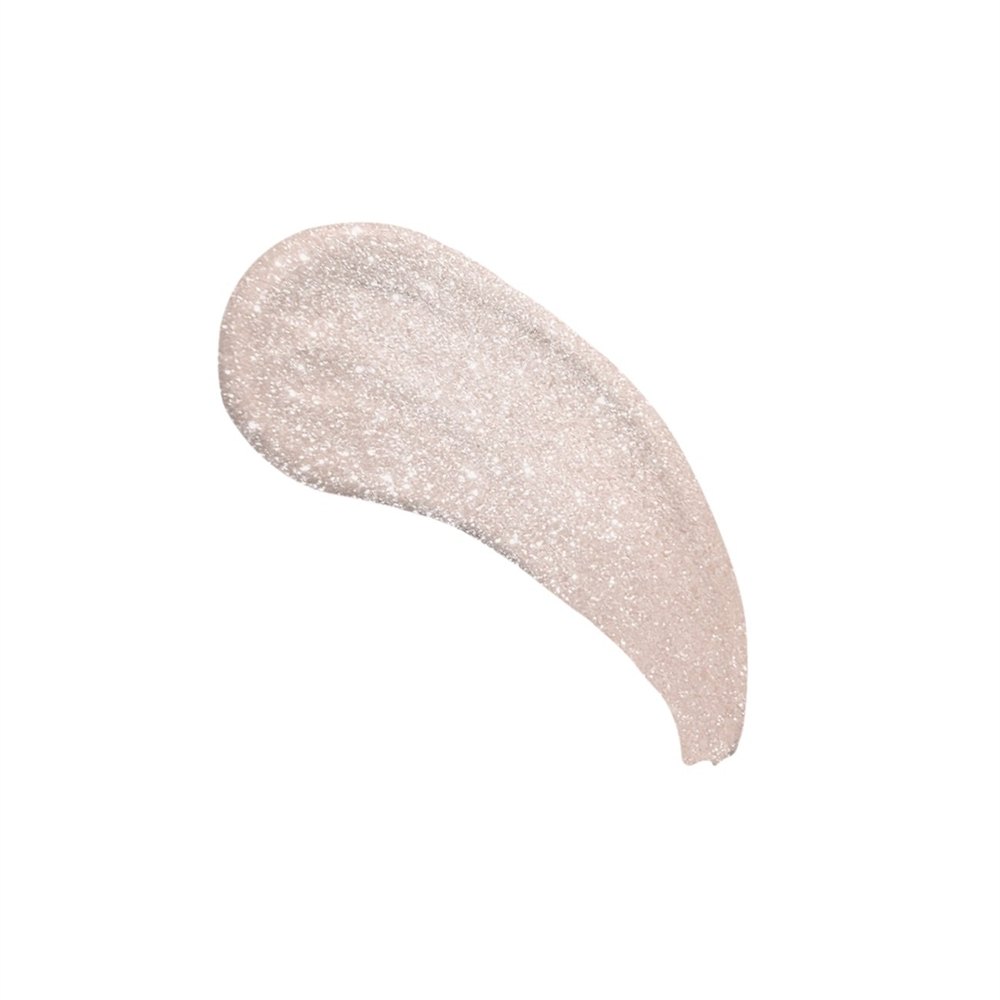 Cristais de arco-íris Liquid Mineral Strobe Multi-Use Highlighter Unicorn - 0.14 oz. Pacifica - Imagem 5