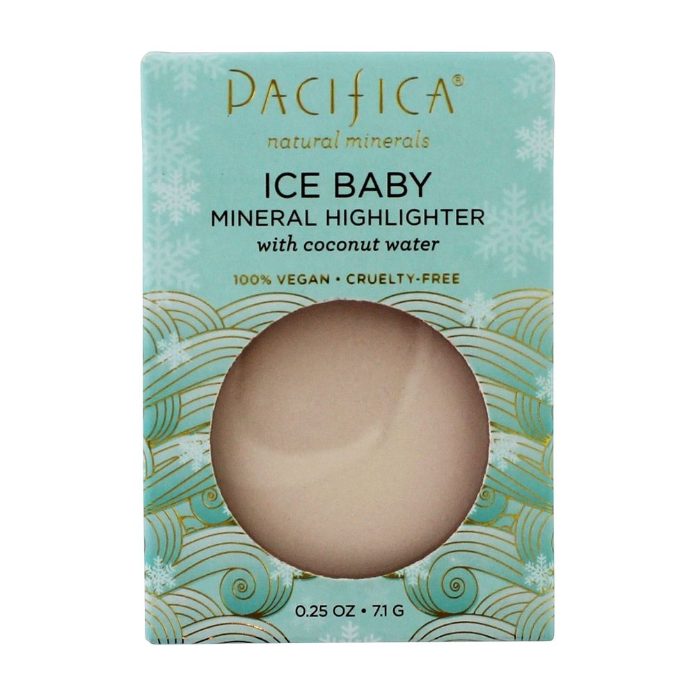 Ice Ba