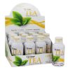 Comprar caixa de tiro de chá verde natural limão - 12 frasco (s) 5-hour energy preço no brasil nutrição esportiva ribose suplemento importado loja 9 online promoção -