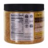 Comprar manteiga de amêndoa original - 16 oz. Base culture preço no brasil alimentos & lanches manteiga de amêndoas suplemento importado loja 3 online promoção -