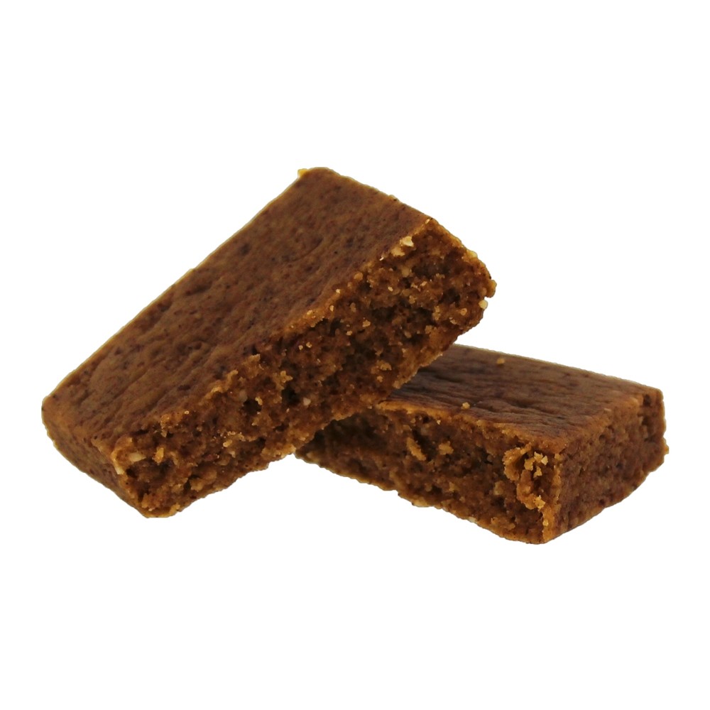 Caixa de Barras de Proteína Keto Amigável Amêndoa Especiarias - 12 Barras Primal Kitchen - Imagem 5
