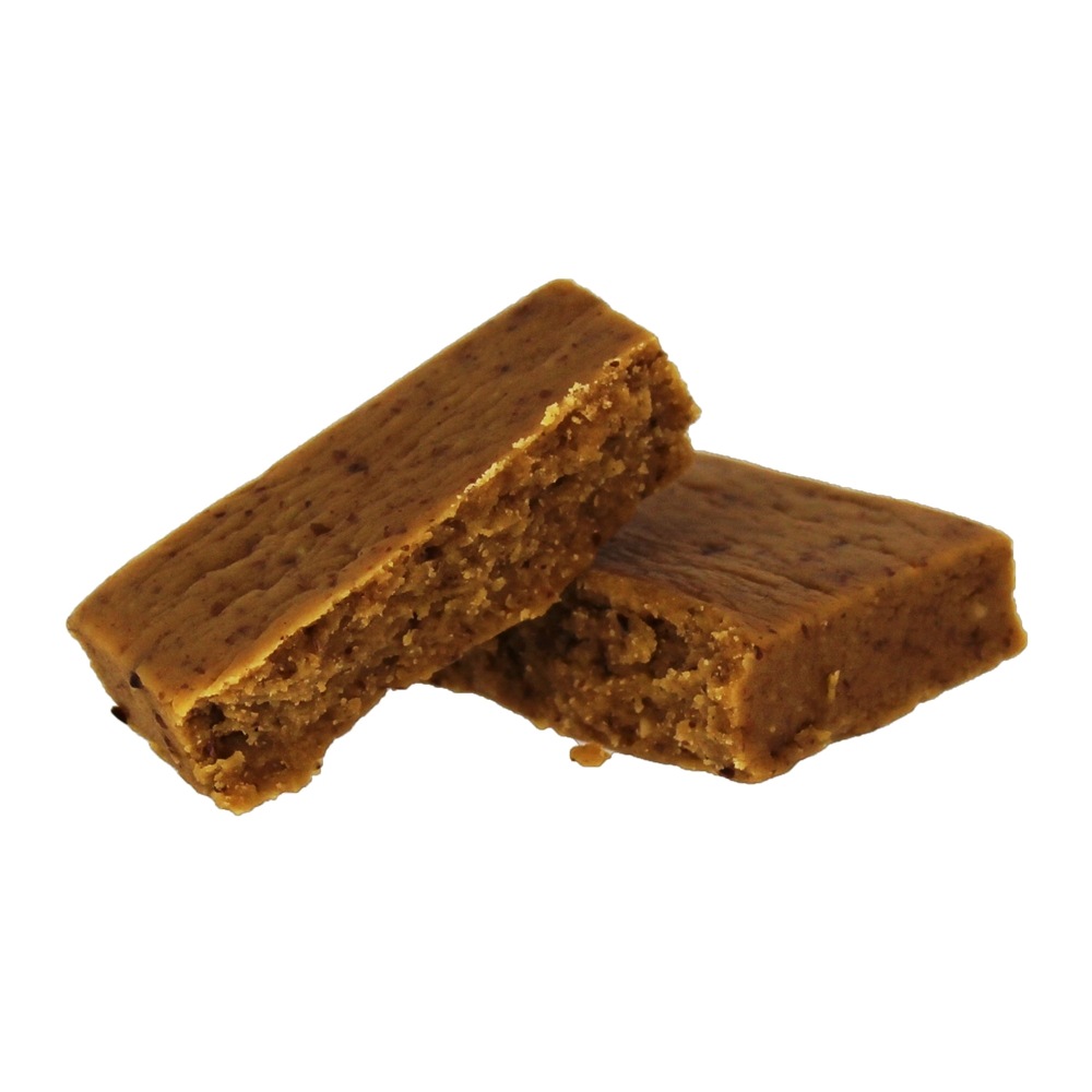 Keto Friendly Protein Bars Manteiga De Amendoim - 12 Barras Primal Kitchen - Imagem 5