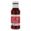 Comprar ketchup orgânico sem açúcar - 11. 3 oz. Primal kitchen preço no brasil alimentos & lanches gengibre suplemento importado loja 7 online promoção -