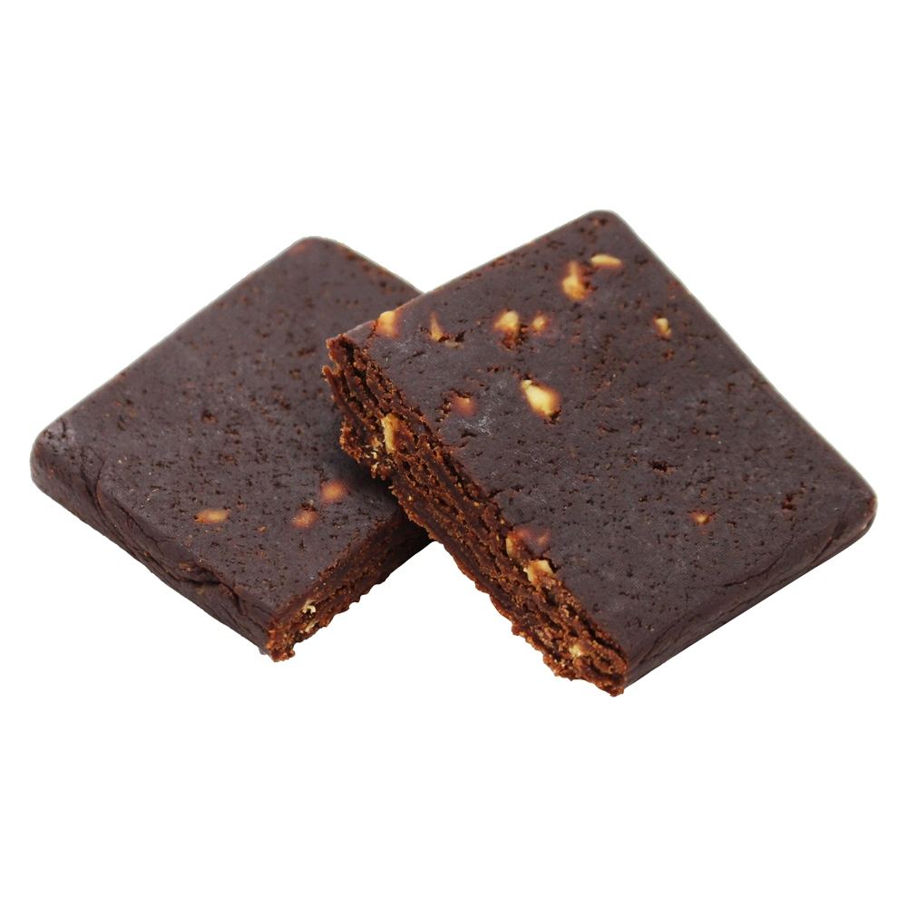 Manteiga De Amendoim Simples Orgânica De Proteína - 12 Barras Orgain - Imagem 5
