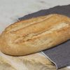 Comprar pegue e assar pão sourdough - 16 oz. Essential baking company preço no brasil alimentos & lanches pães & wraps suplemento importado loja 5 online promoção -
