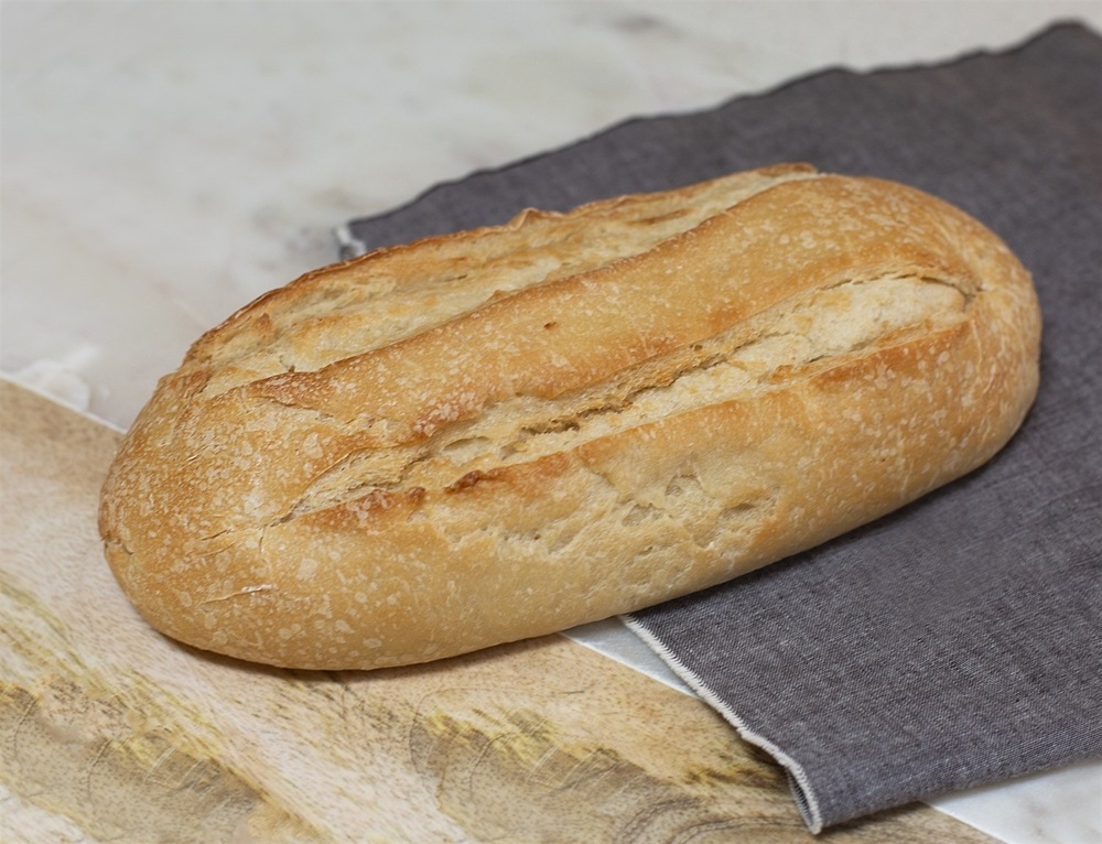 Pegue e assar pão Sourdough - 16 oz. Essential Baking Company - Imagem 3
