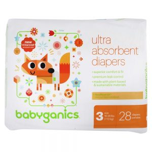 Comprar estágio de fraldas ultra absorventes 3 ( 16 - 28 lbs) - 28 fralda (s) ba preço no brasil mamadeiras e acessórios saúde de crianças & bebês suplemento importado loja 21 online promoção -