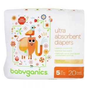 Comprar estágio de fraldas ultra absorventes 5 ( 27 + lbs) - 20 fralda (s) ba preço no brasil protetor solar & aloe vera saúde de crianças & bebês suplemento importado loja 139 online promoção -