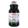 Comprar organic pure suco de noni - 32 fl. Oz. Lakewood preço no brasil alimentos & lanches sucos suplemento importado loja 1 online promoção -