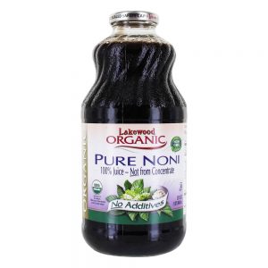 Comprar organic pure suco de noni - 32 fl. Oz. Lakewood preço no brasil alimentos & lanches sucos suplemento importado loja 25 online promoção -