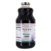 Comprar organic pure suco de noni - 32 fl. Oz. Lakewood preço no brasil alimentos & lanches sucos suplemento importado loja 5 online promoção -
