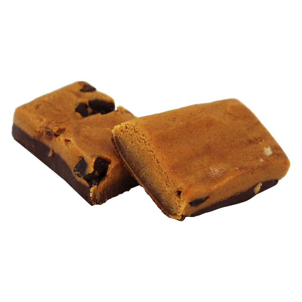Barra de proteína barra de busca manteiga de amendoim brownie smash - 2.12 oz. Quest Nutrition - Imagem 4