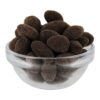 Comprar amêndoas cobertas de chocolate amêndoa + sal marinho - 4 oz. Hu preço no brasil alimentos & lanches doces suplemento importado loja 5 online promoção -