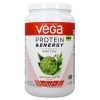 Comprar mistura para bebida à base de plantas com proteína e energia matcha latte - 29. 3 oz. Vega preço no brasil mix de whey protein nutrição esportiva suplemento importado loja 9 online promoção -