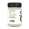 Comprar óleo de abacate vegan mayo - 12 fl. Oz. Chosen foods preço no brasil alimentos & lanches maionese suplemento importado loja 5 online promoção -
