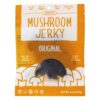 Comprar cogumelo jerky original - 2. 2 oz. Pan's preço no brasil alimentos & lanches molhos & marinados suplemento importado loja 11 online promoção -