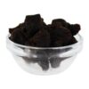 Comprar cogumelo jerky original - 2. 2 oz. Pan's preço no brasil alimentos & lanches carne seca vegana suplemento importado loja 5 online promoção -