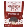 Comprar cogumelo jerky applewood bbq - 2. 2 oz. Pan's preço no brasil alimentos & lanches biscoitos suplemento importado loja 13 online promoção -
