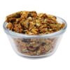Comprar amêndoa de grão de granola grátis - 8 oz. Nature's path organic preço no brasil alimentos & lanches granola suplemento importado loja 5 online promoção -