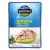 Comprar bolsa de atum selvagem skipjack - 3 oz. Wild planet preço no brasil alimentos & lanches atum suplemento importado loja 1 online promoção -