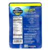 Comprar bolsa de atum selvagem skipjack - 3 oz. Wild planet preço no brasil alimentos & lanches atum suplemento importado loja 3 online promoção -