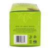 Comprar chá verde mate matcha orgânico - 18 saquinhos de chá stash tea preço no brasil chás e café chás verdes suplemento importado loja 9 online promoção -