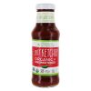 Comprar ketchup picante orgânico sem açúcar - 11. 3 oz. Primal kitchen preço no brasil alimentos & lanches ketchup suplemento importado loja 1 online promoção -