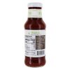 Comprar ketchup picante orgânico sem açúcar - 11. 3 oz. Primal kitchen preço no brasil alimentos & lanches ketchup suplemento importado loja 3 online promoção -