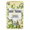 Comprar chá de camomila orgânica naturalmente sem cafeína - 20 saquinhos de chá heath & heather preço no brasil chás e café chás laxantes (senna) suplemento importado loja 9 online promoção -