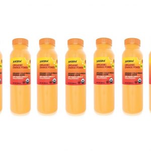 Comprar suco de laranja prensado a frio orgânico orange power - 7 frasco (s) juicera preço no brasil alimentos & lanches sucos prensados a frio suplemento importado loja 29 online promoção - 7 de julho de 2022