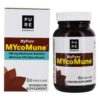 Comprar mypure mycomune mushroom supplement 500 mg. - 60 cápsula (s) vegetal (s) pure essence labs preço no brasil suplementos nutricionais suporte imune suplemento importado loja 1 online promoção -