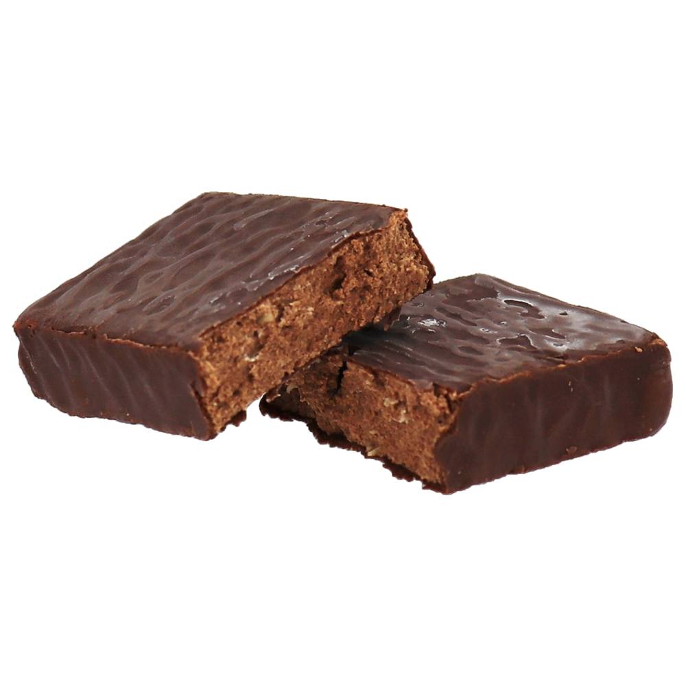 Ketogenic Bar Box Chocolate Coco - 12 Barras Kiss My Keto - Imagem 6