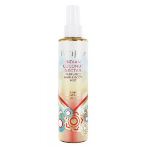 Comprar cabelo perfumado & névoa corporal néctar de coco indiano - 6 fl. Oz. Pacifica preço no brasil aromaterapia sprays corporais suplemento importado loja 39 online promoção -