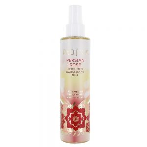 Comprar cabelo perfumado & body mist rosa persa - 6 fl. Oz. Pacifica preço no brasil aromaterapia sprays corporais suplemento importado loja 5 online promoção - 9 de agosto de 2022