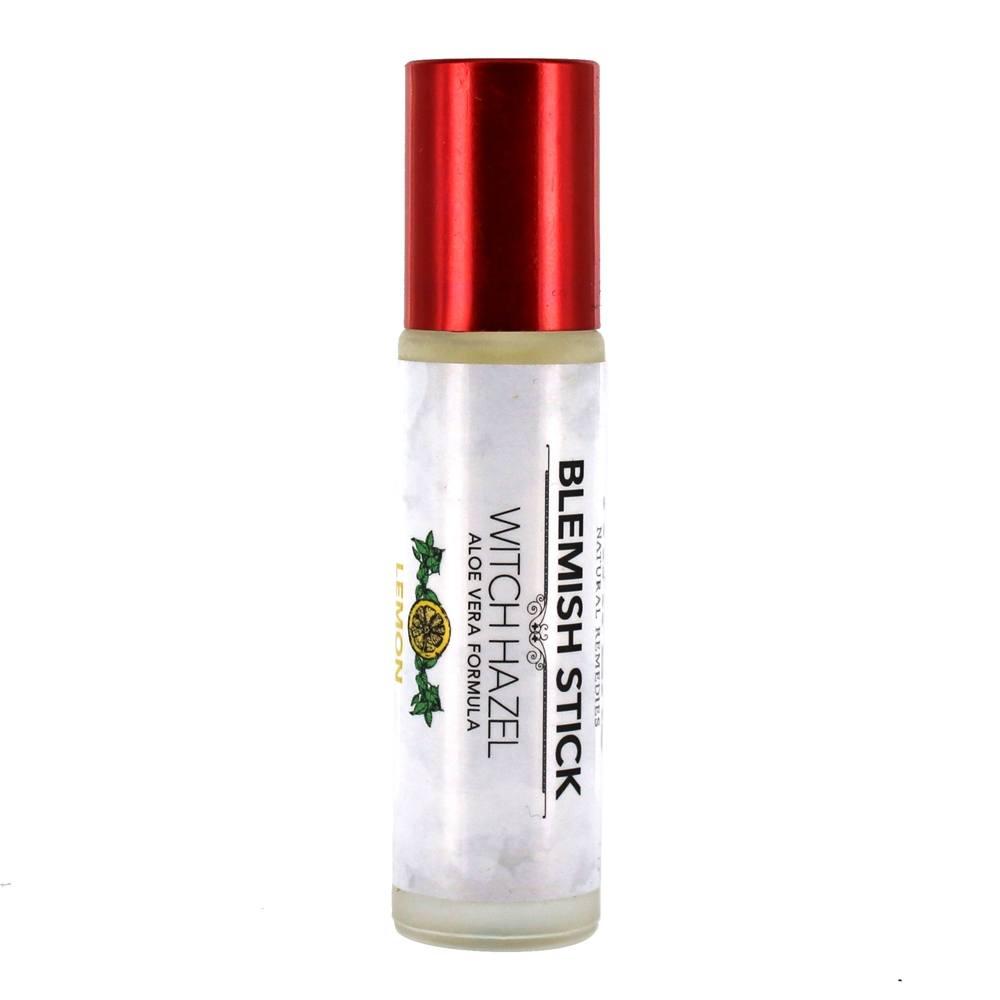Vara de avelã de bruxa - 0.15 oz. Thayers - Imagem 2