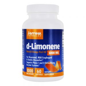 Comprar óleo de casca de laranja natural d-limonene 1000 mg. - 60 softgels jarrow formulas preço no brasil saúde dos olhos suplementos nutricionais suplemento importado loja 191 online promoção -