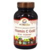 Comprar vitamina c ouro 240 mg. - 90 cápsulas nutrigold líquidas nutrigold preço no brasil biotina vitaminas e minerais suplemento importado loja 11 online promoção -