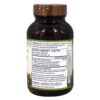 Comprar milk thistle gold 175 mg. - 90 plantcaps nutrigold preço no brasil cardo mariano ervas suplemento importado loja 3 online promoção -