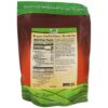 Comprar now eritritol de confeiteiro orgânico real food - 1 lb. Now foods preço no brasil alimentos & lanches eritritol suplemento importado loja 3 online promoção -