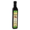 Comprar óleo de macadâmia - 16. 9 fl. Oz. Now foods preço no brasil alimentos & lanches granola suplemento importado loja 7 online promoção -