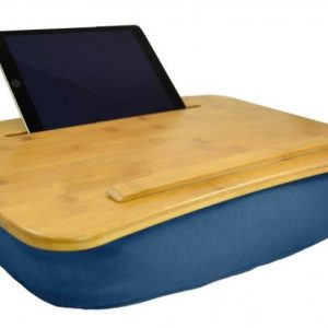 Comprar bandeja 2. 0 bandeja para laptop em bambu com suporte para tablet azul yogibo preço no brasil cuidados com a saúde suporte para viagem suplemento importado loja 7 online promoção - 7 de julho de 2022