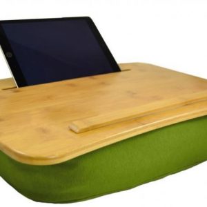 Comprar bandeja 2. 0 bandeja para laptop de bambu com suporte para tablet verde yogibo preço no brasil cuidados com a saúde suporte para viagem suplemento importado loja 5 online promoção - 7 de julho de 2022