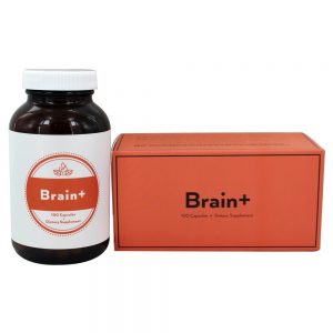 Comprar cérebro + fórmula - cápsulas 100 fusion naturals preço no brasil saúde do cérebro suplementos nutricionais suplemento importado loja 33 online promoção -