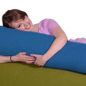 Comprar travesseiro de corpo portátil buddy roll azul yogibo preço no brasil cuidados com a saúde travesseiros suplemento importado loja 5 online promoção - 8 de agosto de 2022