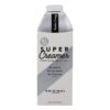 Comprar super creamer com proteína + mct oil original - 25. 4 fl. Oz. Kitu preço no brasil chás e café creme para café suplemento importado loja 1 online promoção -