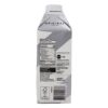 Comprar super creamer com proteína + mct oil original - 25. 4 fl. Oz. Kitu preço no brasil chás e café creme para café suplemento importado loja 3 online promoção -