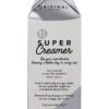 Comprar super creamer com proteína + mct oil original - 25. 4 fl. Oz. Kitu preço no brasil chás e café creme para café suplemento importado loja 5 online promoção -